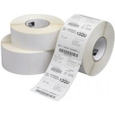 Zebra Z-Select 2000T - (880134-127)