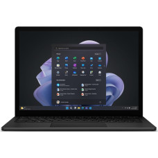 Microsoft Laptop Microsoft Microsoft Tablet Surface Laptop 5 13,5in i7/16/512 Win11P