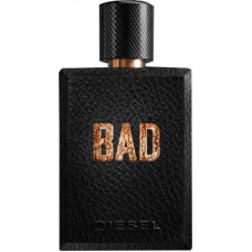 Diesel Bad EDT 50 ml