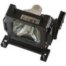 Microlamp Lampa MicroLamp do Sony, 200W (ML12094)