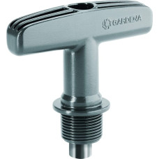 Gardena Gardena 02765-20