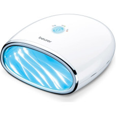 Beurer MP 48 nail dryer UV