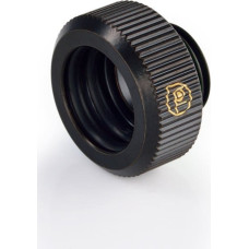 Bitspower Bitspower Touchaqua Adapter Anschluss G1/4 Zoll AG auf 14mm AD H