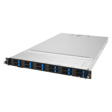 Asus RS700A-E12-RS12U/10G2.6K/G 90SF02D1-M006Z0