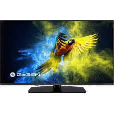 Gogen Telewizor GoGEN Telewizor Gogen 40” - TVF40M340STWEB