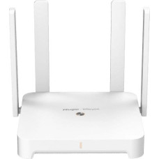 Ruijie Router RUIJIE WRL ROUTER 1800MBPS 1000M 5P/RG-EW1800GX PRO RUIJIE
