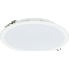 Philips Oprawa downlight LED Philips Ledinaire DN065B 910503910334 23W G2 2000lm LED20S/840 PSU II WH