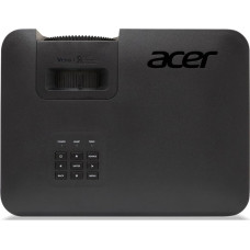 Acer Projektor Acer Projektor PL2520i DLP FHD/4000AL/50000:1