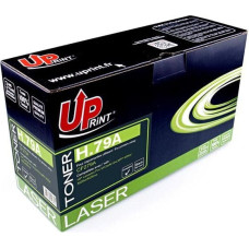 Uprint Toner UPrint kompatybilny toner z CF279A, black, 1000s (H.79A)