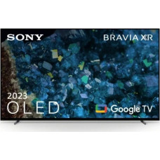 Sony Telewizor Sony Sony Bravia Professional Displays FWD-65A80L - 164 cm (65