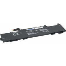 Avacom Bateria Avacom AVACOM baterie pro HP EliteBook 840 G5 Li-Pol 11,55V 4330mAh 50Wh