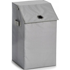 Zeller Kosz na pranie Zeller Zeller 25563