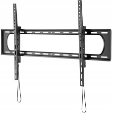 Maclean Uchwyt do TV lub monitora Maclean MC-750N max. VESA 900x600, 60-120