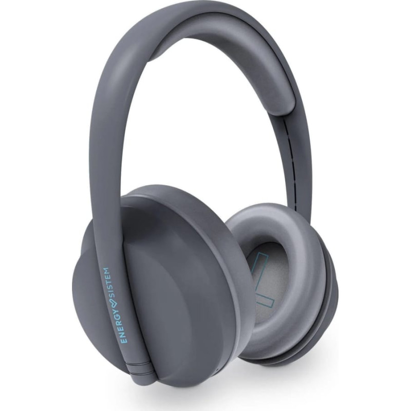 Energy Sistem Słuchawki Energy Sistem Energy Sistem | Headphones | Hoshi ECO | Wireless | Over-Ear | Wireless