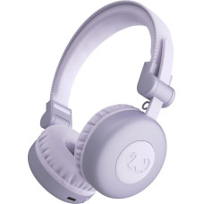 Fresh N Rebel Słuchawki Fresh n Rebel Fresh 'n Rebel Code Core Dreamy Lilac