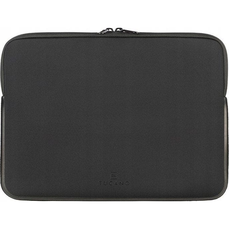 Tucano Etui Tucano Tucano Elements 2 do Macbook Pro 14