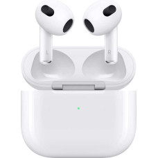 Apple Acc. Apple AirPods 3rd Gen MagSafe