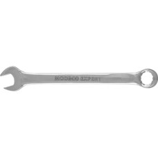 Modeco Klucz płasko-oczkowy 30mm (MN-51-630)