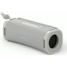 Sony Głośnik Sony Sony ULT Field 1 Biały
