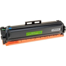 G&G Toner G&G G&G kompatybilny toner z Canon 046HC, NT-PC046XC, cyan, 5000s, high capacity