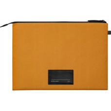 Native Union Torba Native Union Native Union Stow Lite Sleeve, kraft - Macbook 16