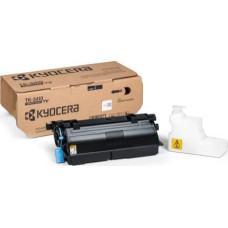 Kyocera Toner Kyocera KYOCERA TK-3410 Toner black 1T0C0X0NL0 Kyocera PA 5000