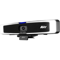 Avermedia Soundbar AVerMedia 4K USB video soundbar, FOV