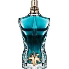 Jean Paul Gaultier Le Beau EDT 75 ml
