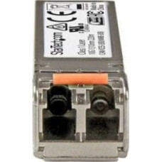 Startech StarTech SFPP-10GE-LRM COMP/. IN