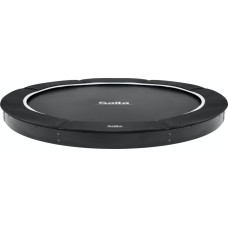 Salta Trampolina ogrodowa Salta Royal Baseground Sport 14 FT 427 cm