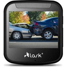 Lark Wideorejestrator Lark FreeCam 2.1 (FC 2.1)
