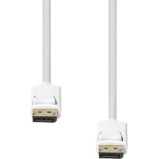 Proxtend Kabel ProXtend ProXtend DisplayPort Cable 1.2 5M White