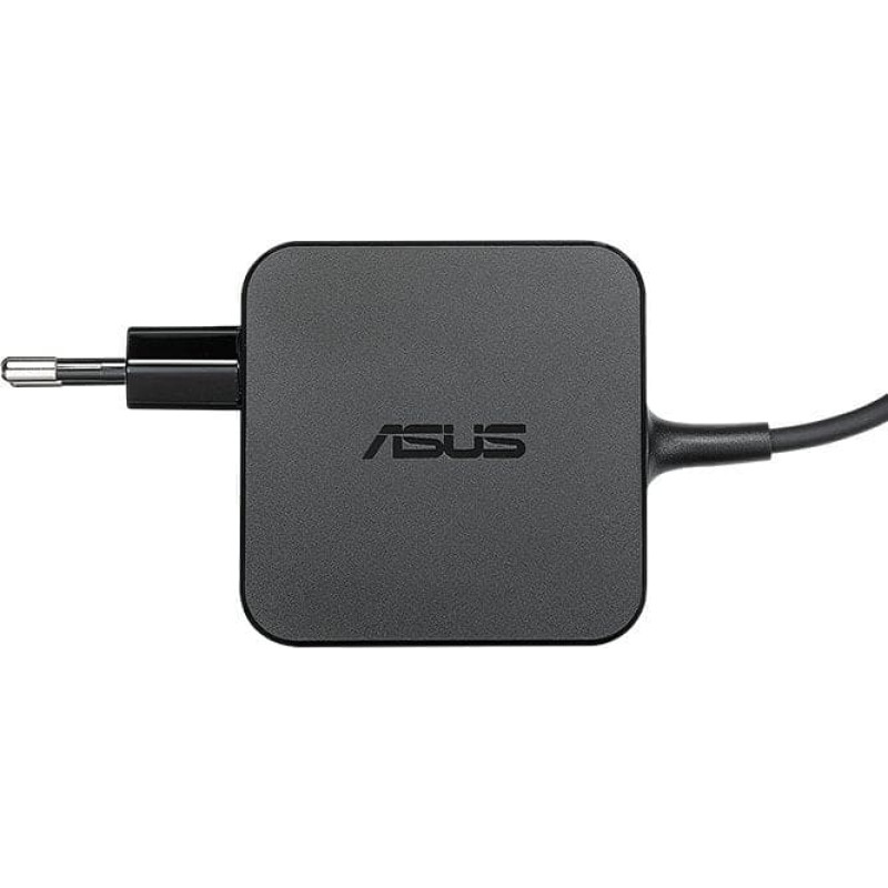 Asus Zasilacz do laptopa Asus ADAPTER 45W19V 2P BLACK EU