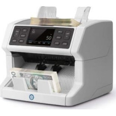 Safescan Liczarka 2850