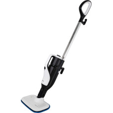 Evolveo Odkurzacz przemysłowy Evolveo EVOLVEO Salente JetSteam Pro, parní mop a ruční čistič 2v1