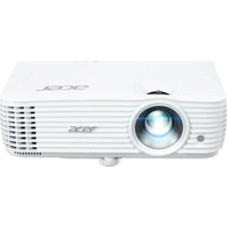 Acer Projektor Acer Acer Home H6543BDK projektor danych 4800 ANSI lumenów DLP 1080p (1920x1080) Biały