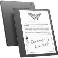 Amazon Czytnik Amazon Kindle Scribe (B09BS26B8B)