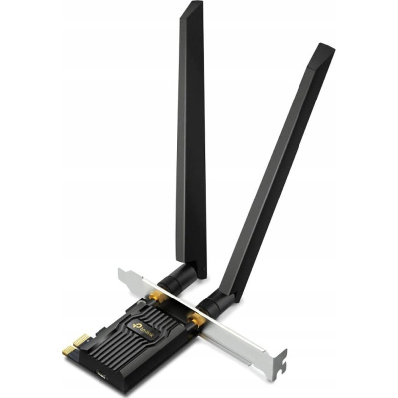 Tp-Link TPLINK WLAN-Karte WLANKarte Archer TXE72E (ARCHER TXE72E)