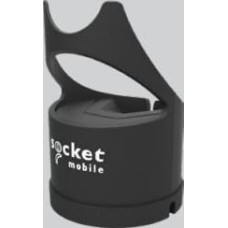 Socket Mobile Czytnik kodów kreskowych Socket Mobile  Socket Mobile AC4133-1871 stacja dokująca Czytnik kodów kreskowych Czarny