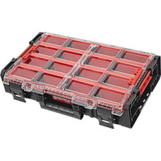 Qbrick ORGANIZER QBRICK SYSTEM ONE XL LONG BIN
