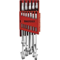 Teng Tools 8512A 12 el. (238180103)