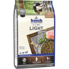 Bosch PIES 2.5kg LIGHT