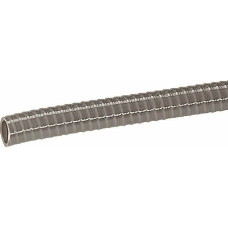 Gardena Saugschlauch 32mm (5/4