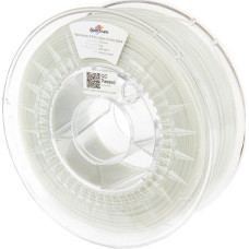 Spectrum Filament PET-G Glow in the Dark 1.75mm Yellow-Green 1kg