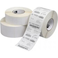 Zebra Z-Select 2000T - (76055)