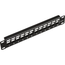 Alantec Patch panel 10