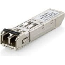 Levelone Moduł SFP LevelOne Fiber Optical Transc. LevelOne SFP-3001 1.25Gbps