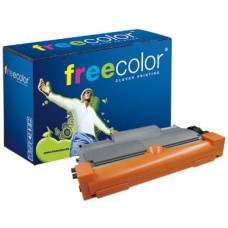 Freecolor Toner Freecolor Black  (TN2220-HY-FRC)