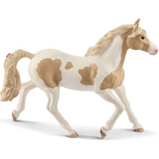 Schleich Figurka Schleich Koń Paint horse mare (SLH13884)