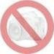 Joby Statyw Joby JOBY GORILLAPOD 3K PRO STAND